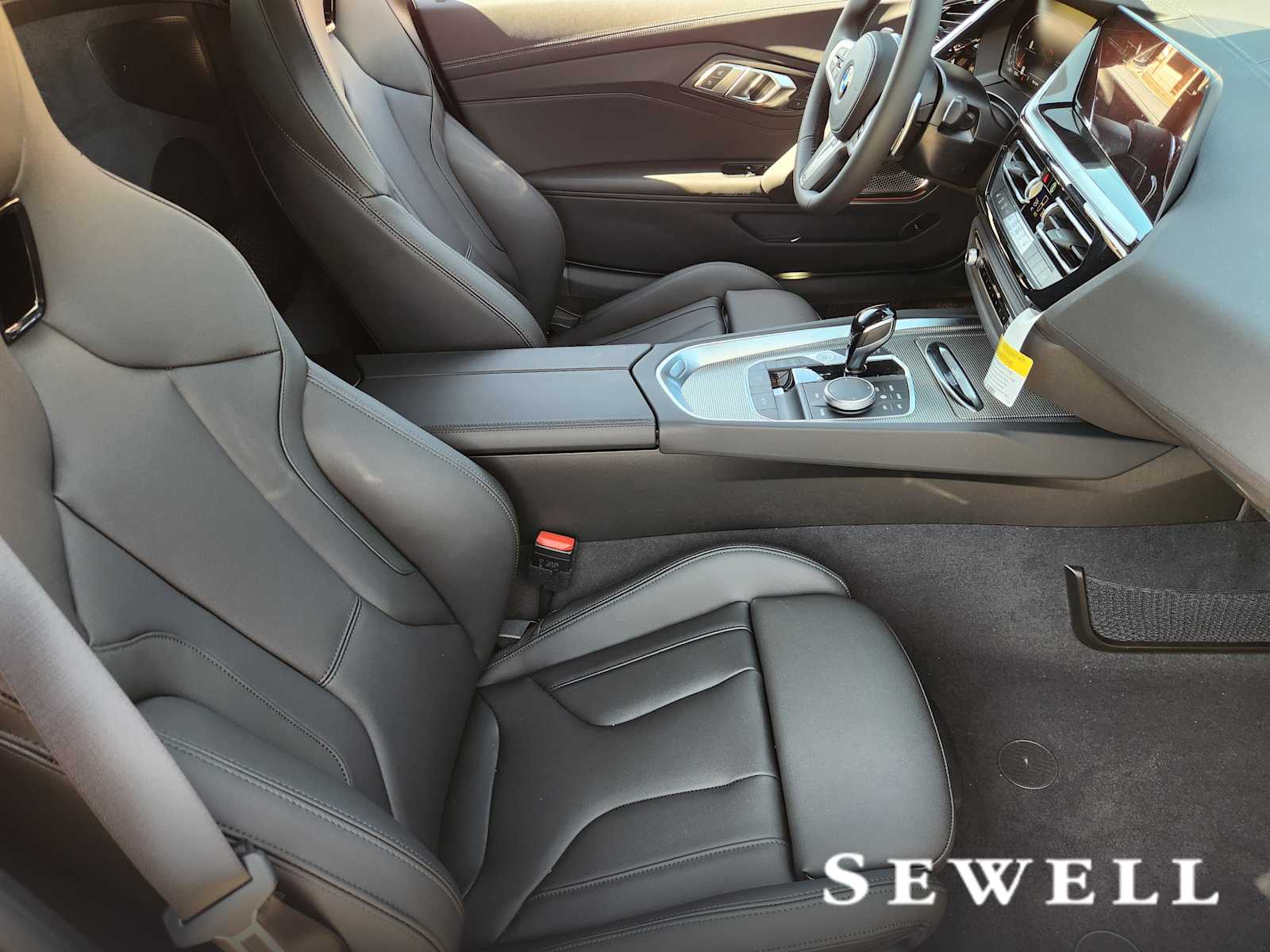 car-gallery-5