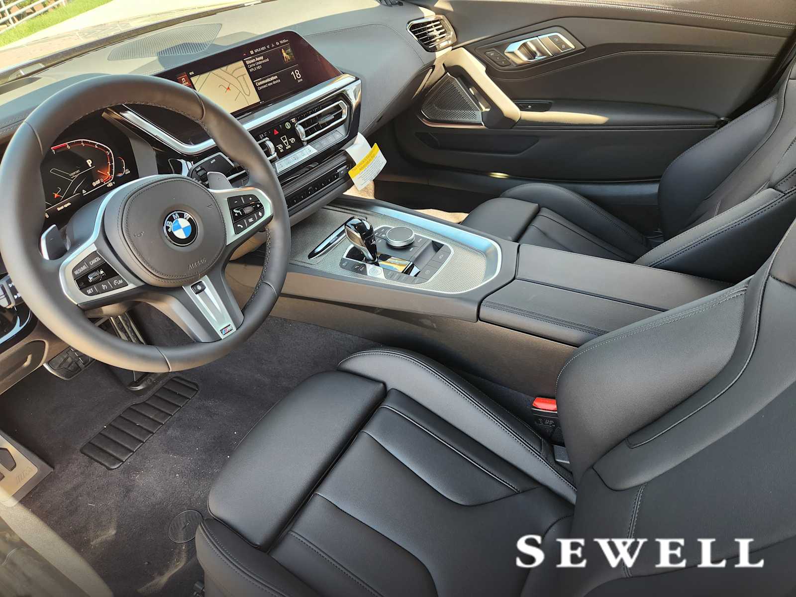 car-gallery-6