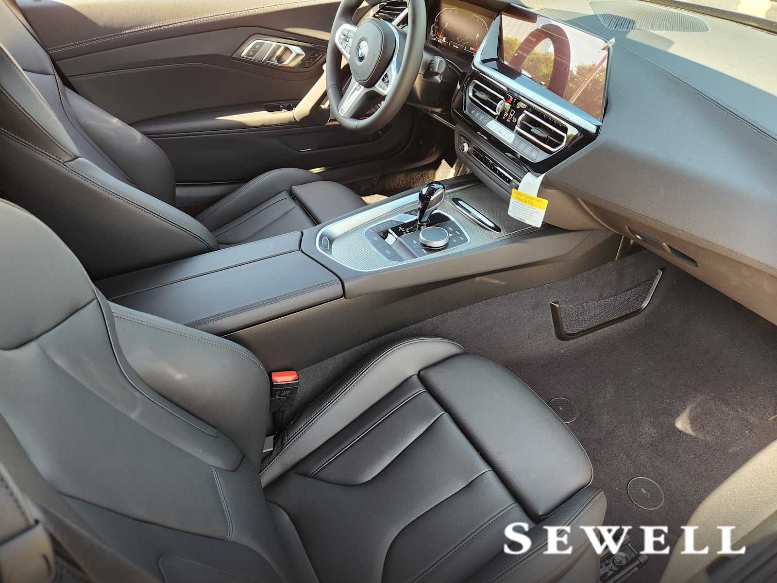 car-gallery-7