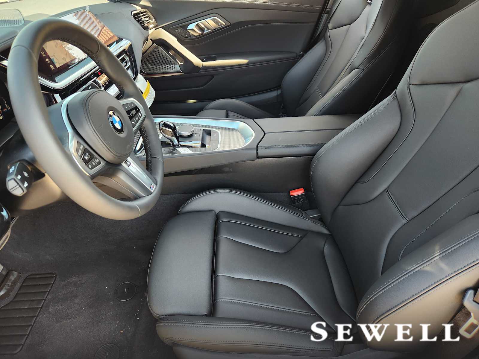 car-gallery-4