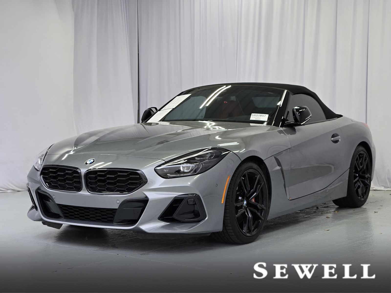 car-gallery-1