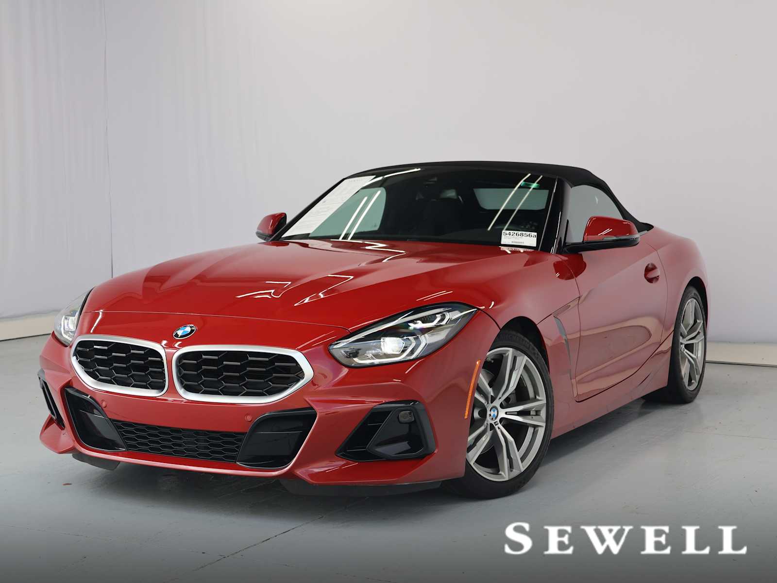 car-gallery-1