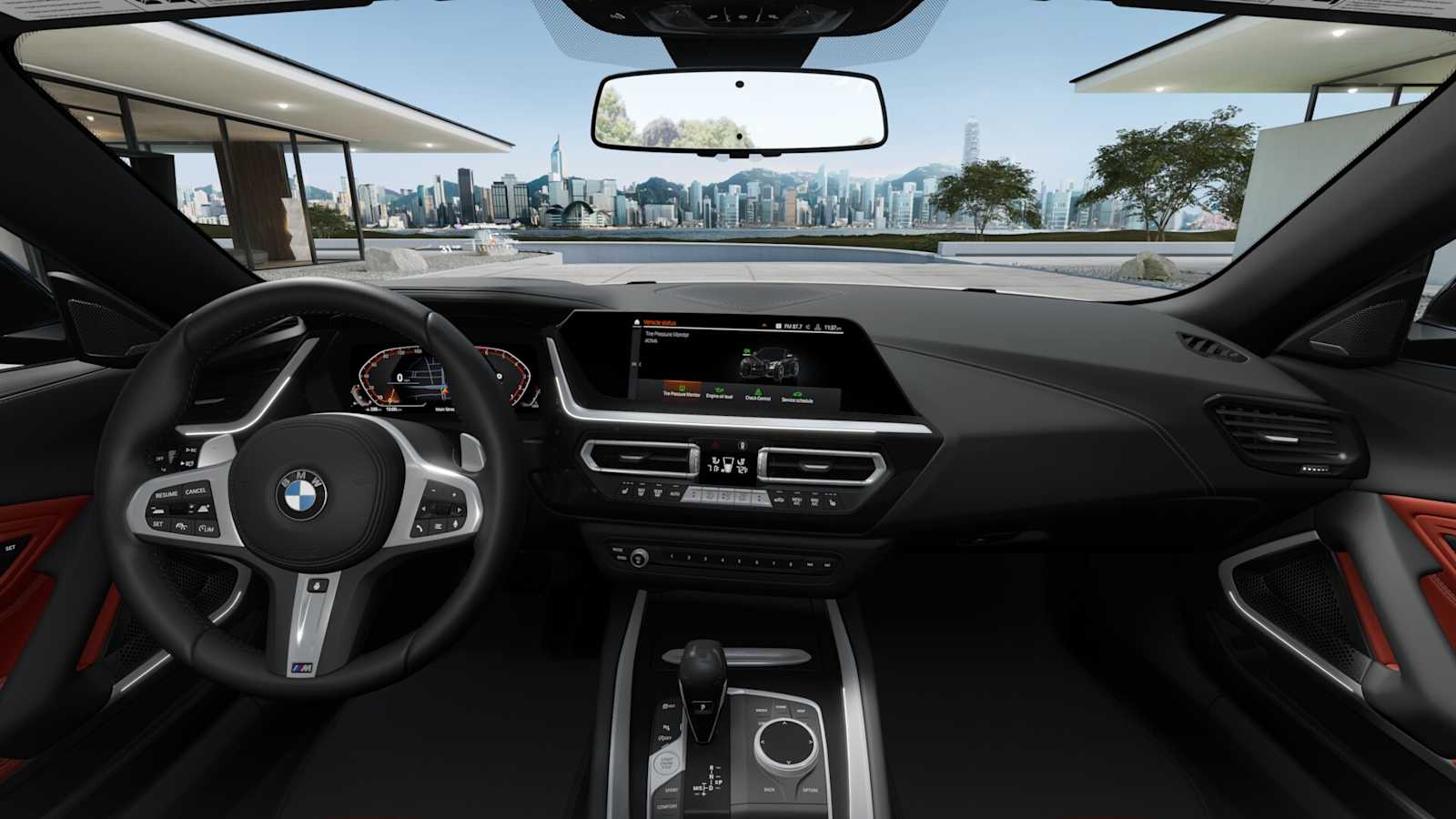 car-gallery-10