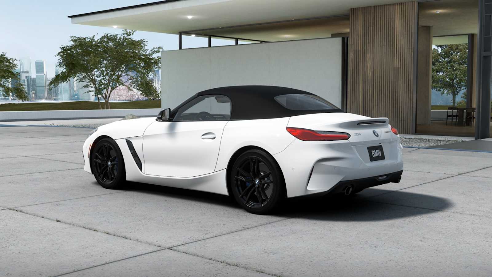 car-gallery-2