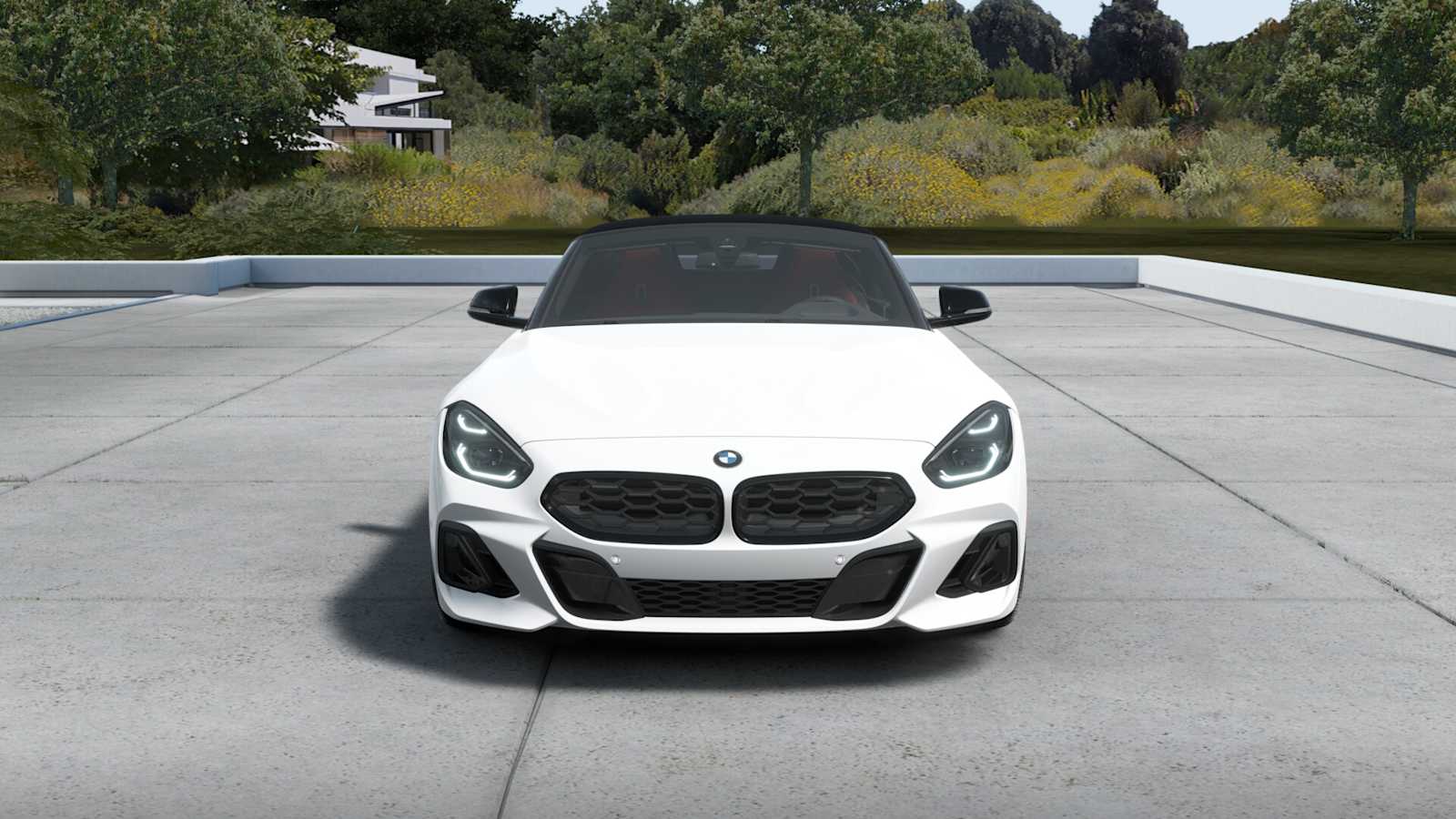 car-gallery-3