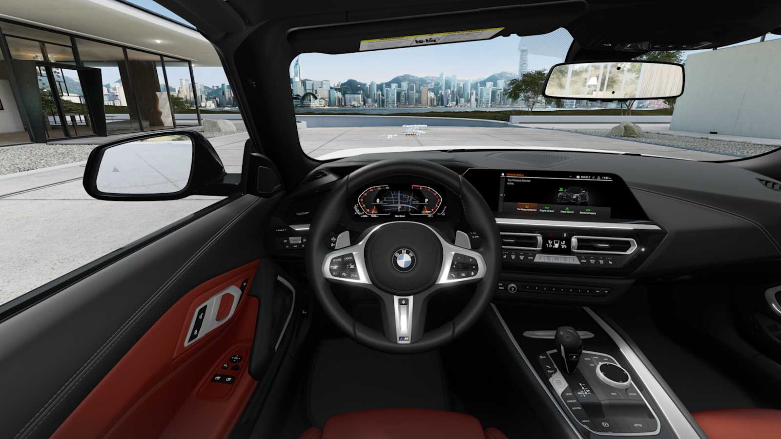 car-gallery-13
