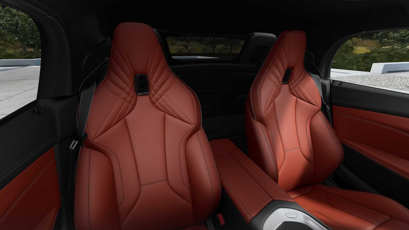 car-gallery-11