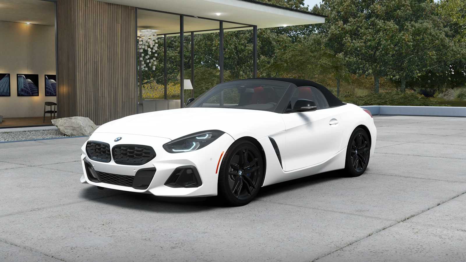 car-gallery-1