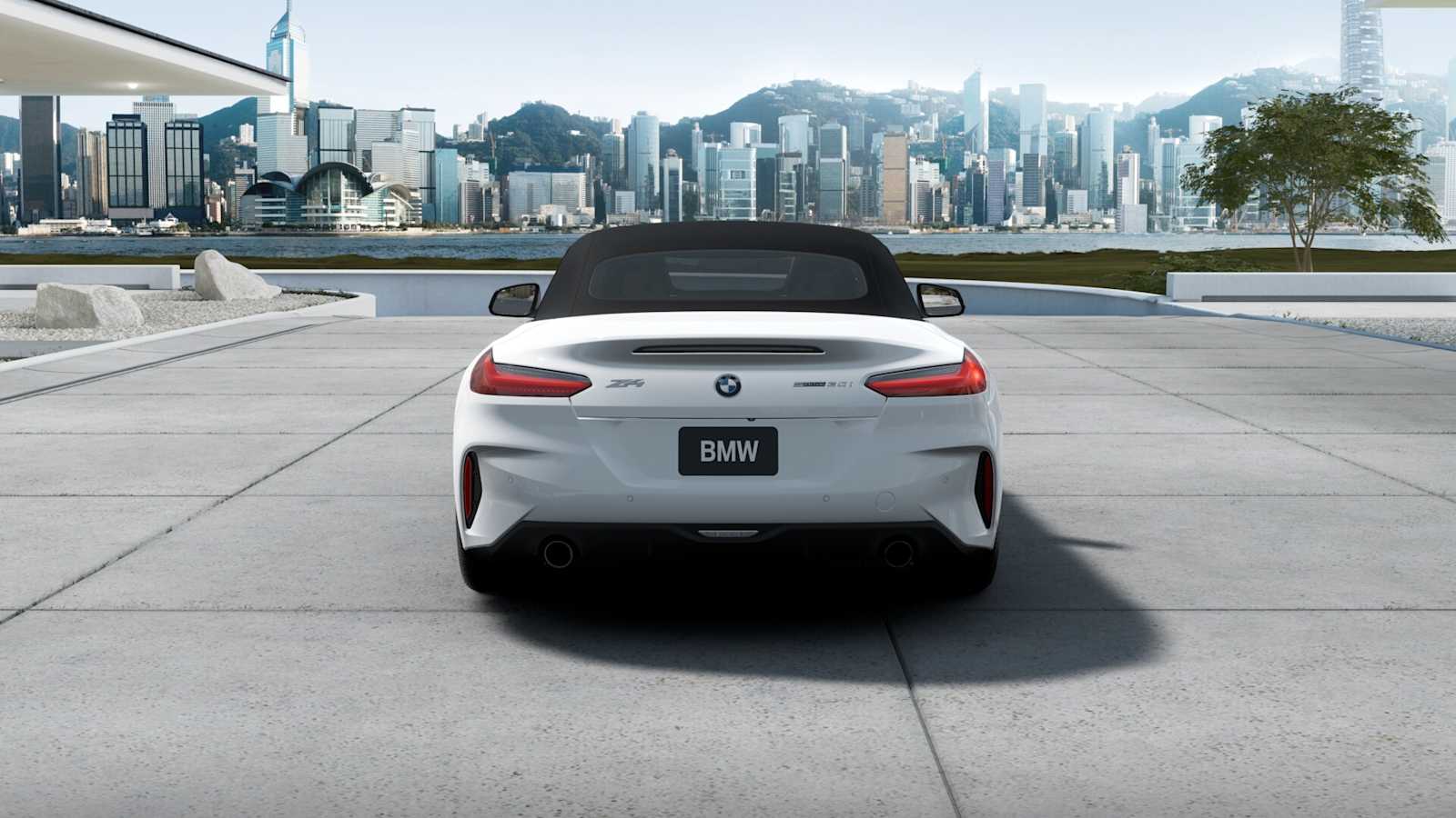car-gallery-5