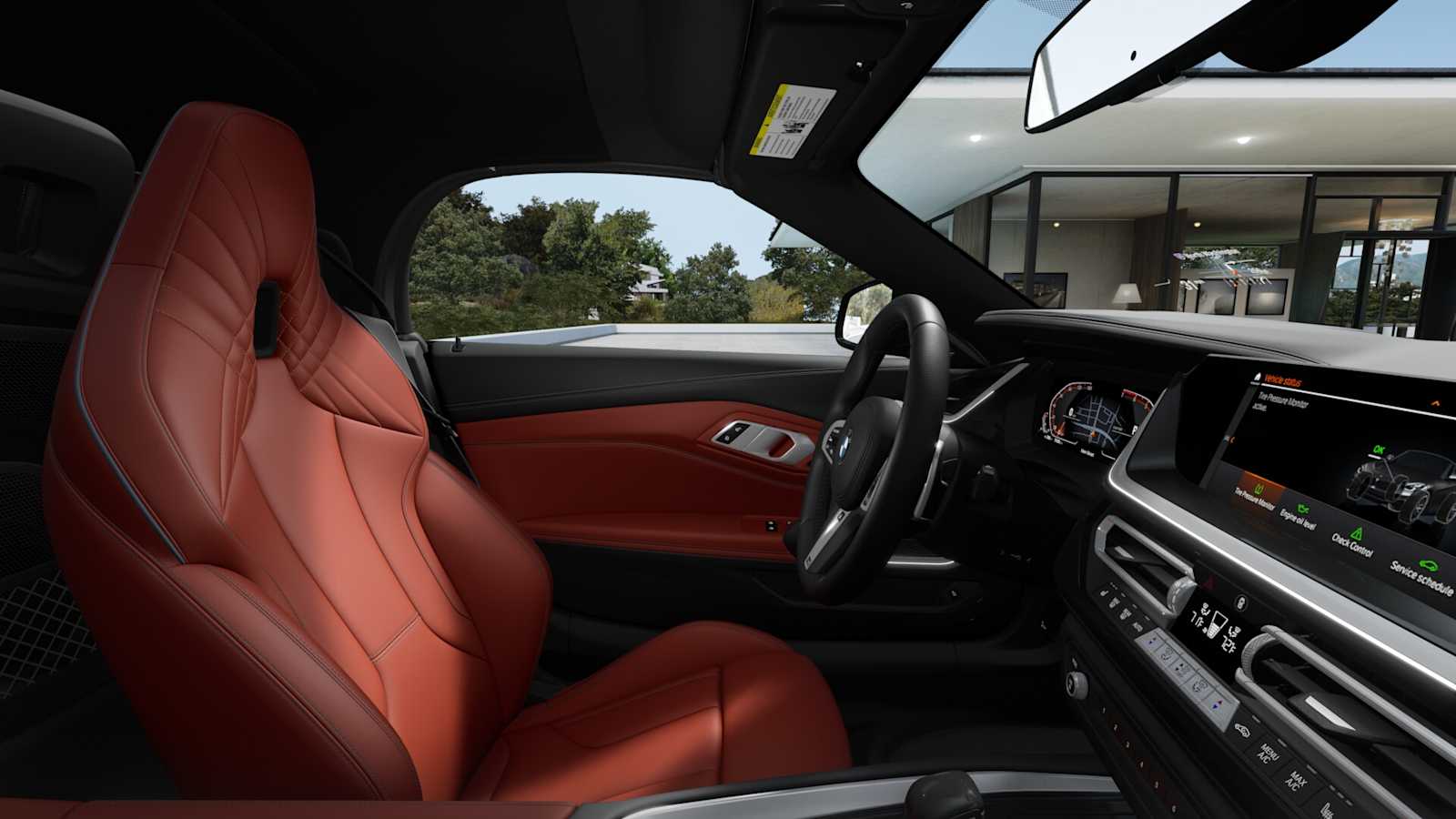 car-gallery-9