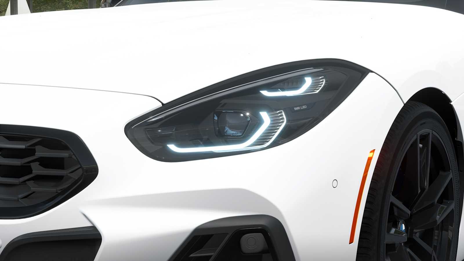 car-gallery-6