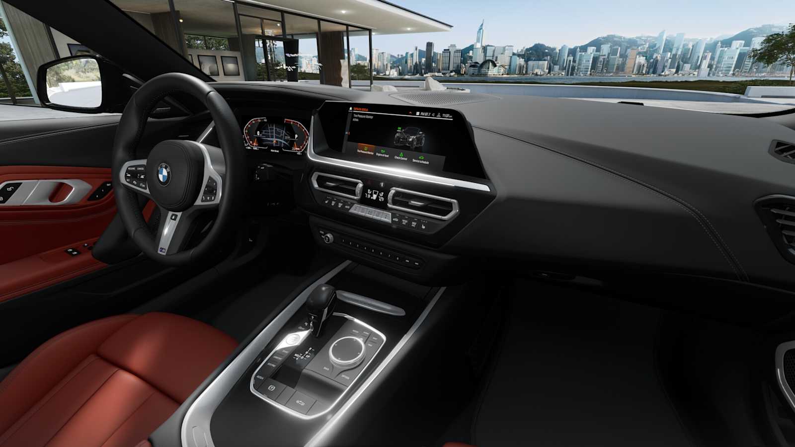 car-gallery-14
