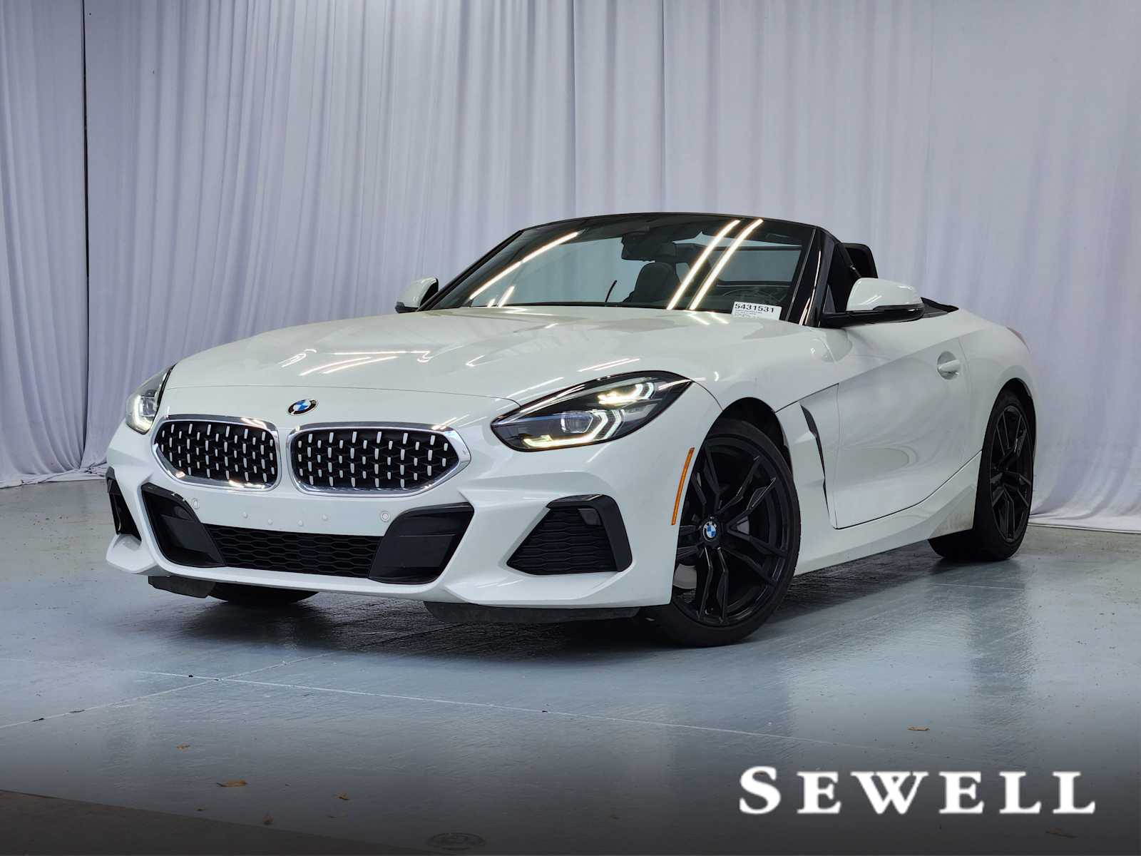 car-gallery-1