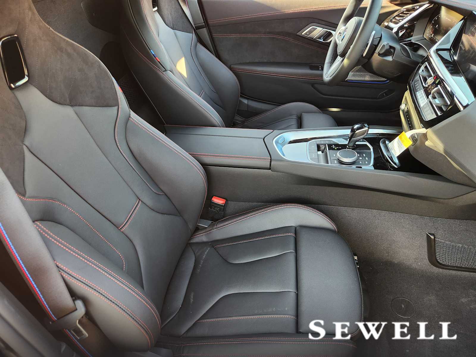 car-gallery-5