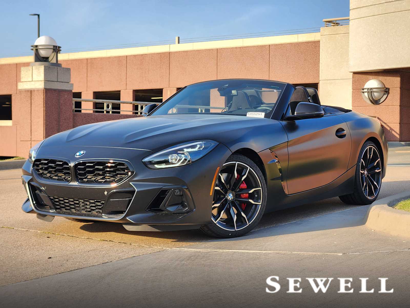 car-gallery-1