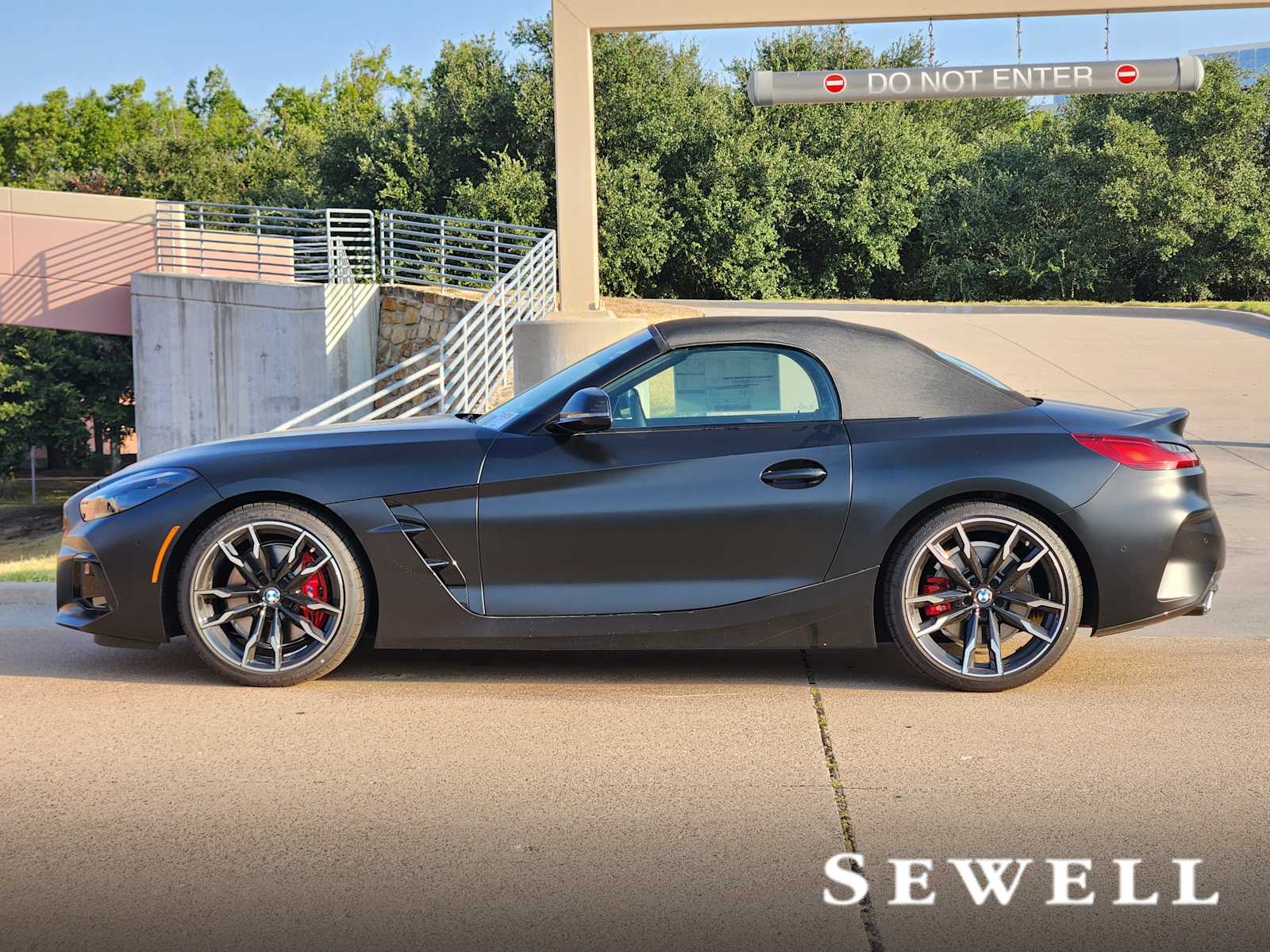 car-gallery-2