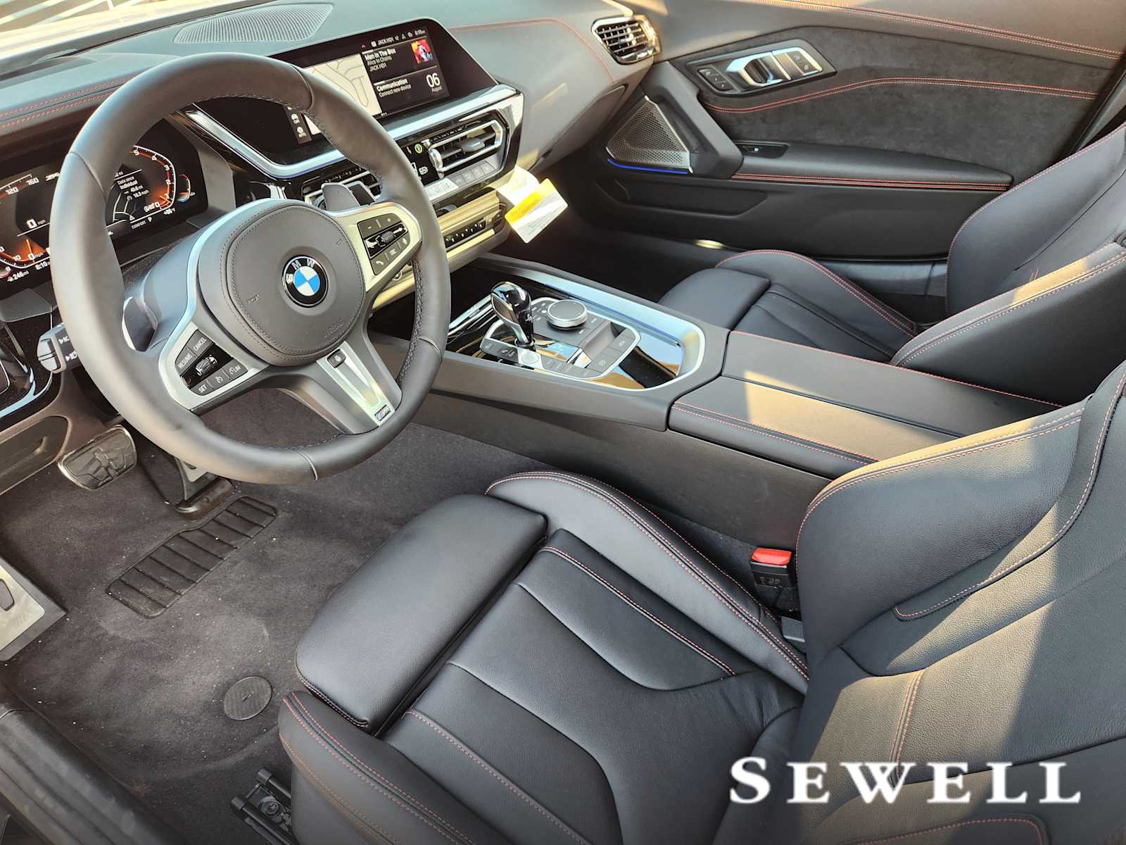 car-gallery-6