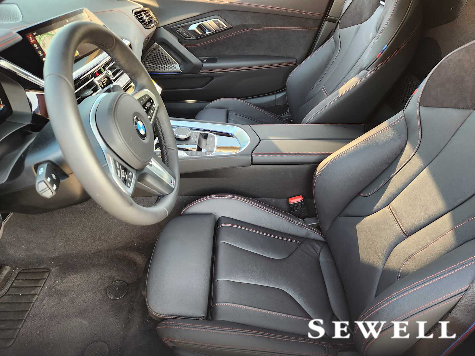car-gallery-4