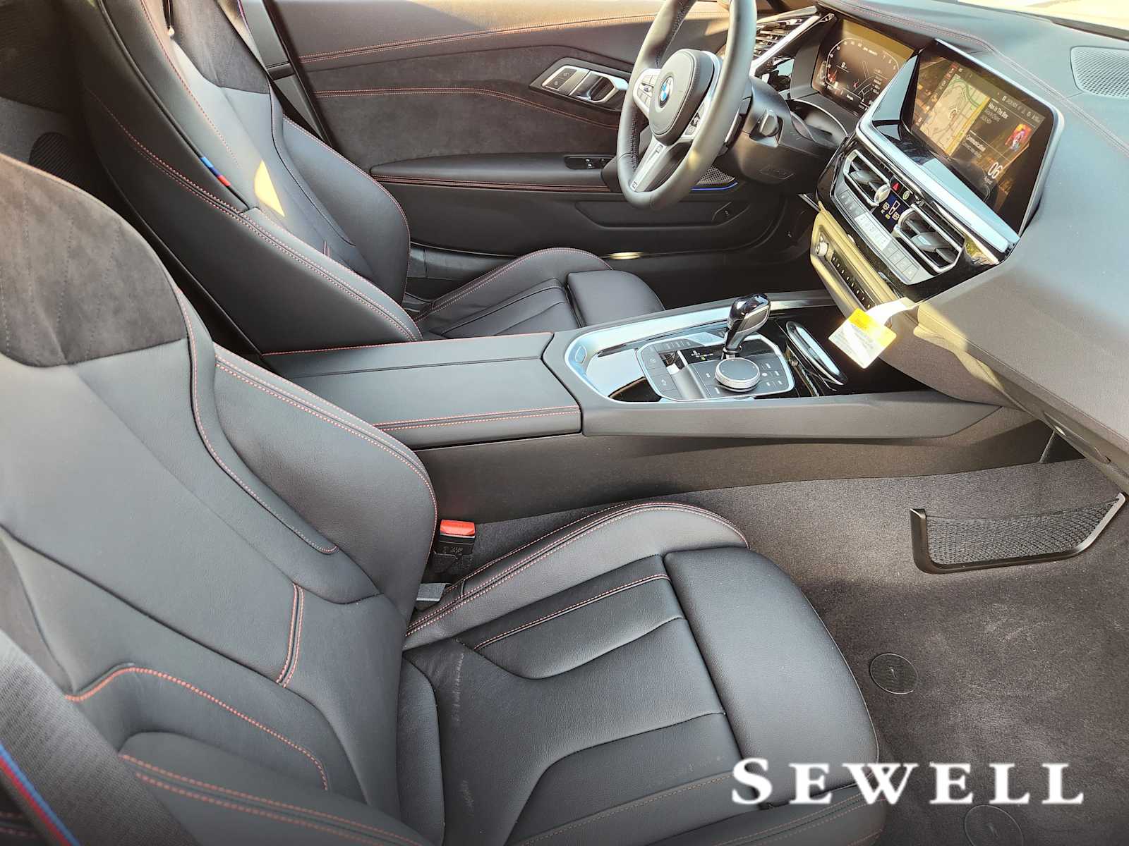 car-gallery-7