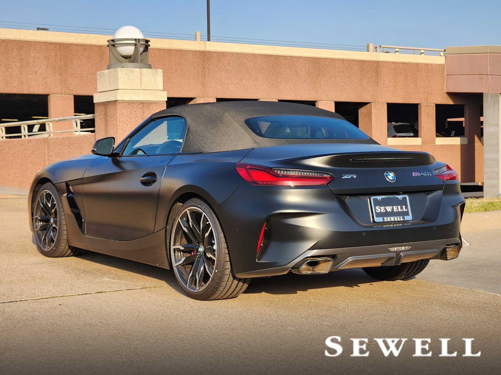 car-gallery-3