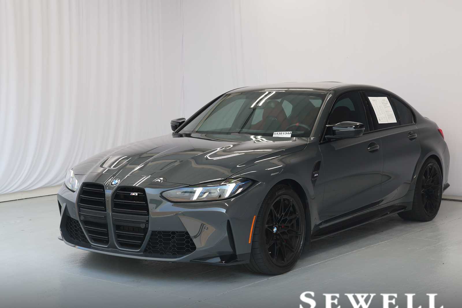 car-gallery-1