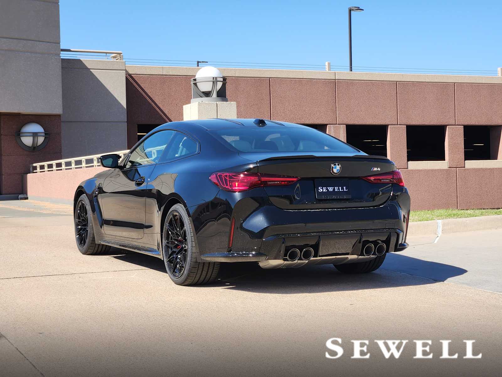 car-gallery-3