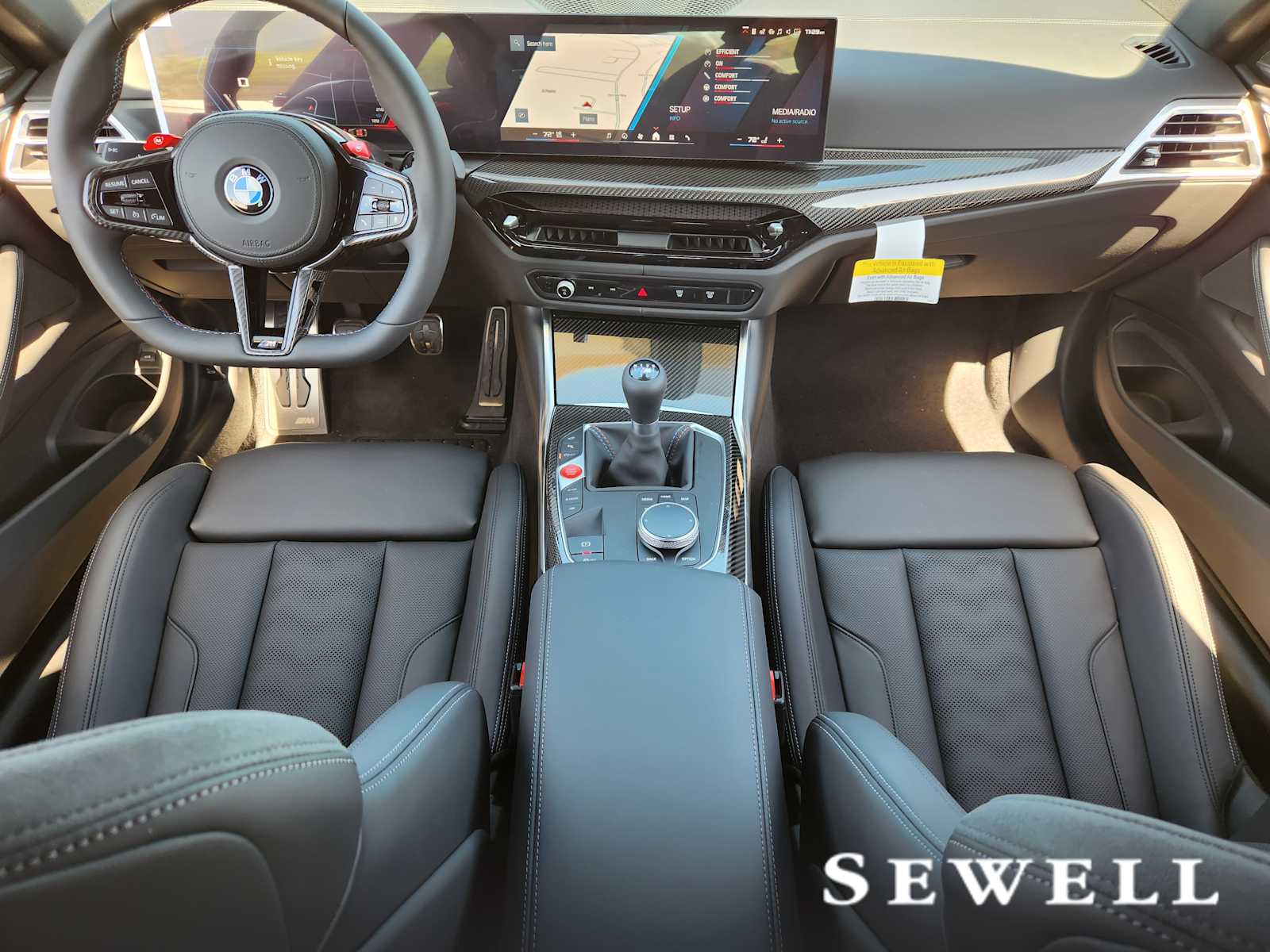 car-gallery-6
