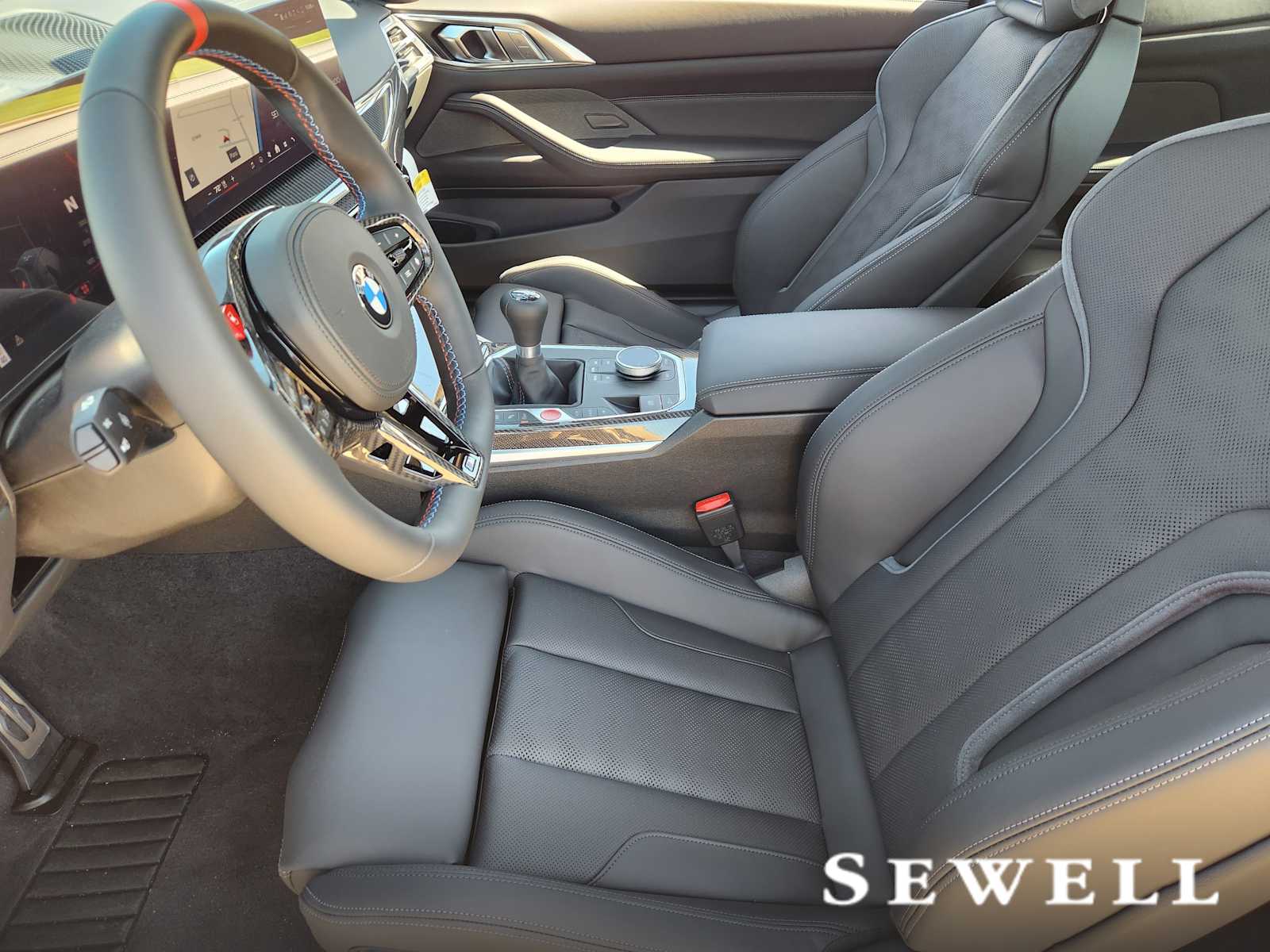 car-gallery-4