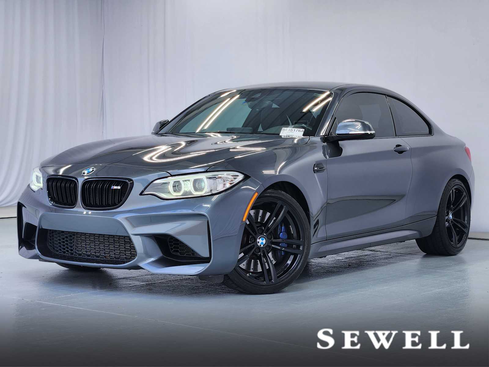 car-gallery-1