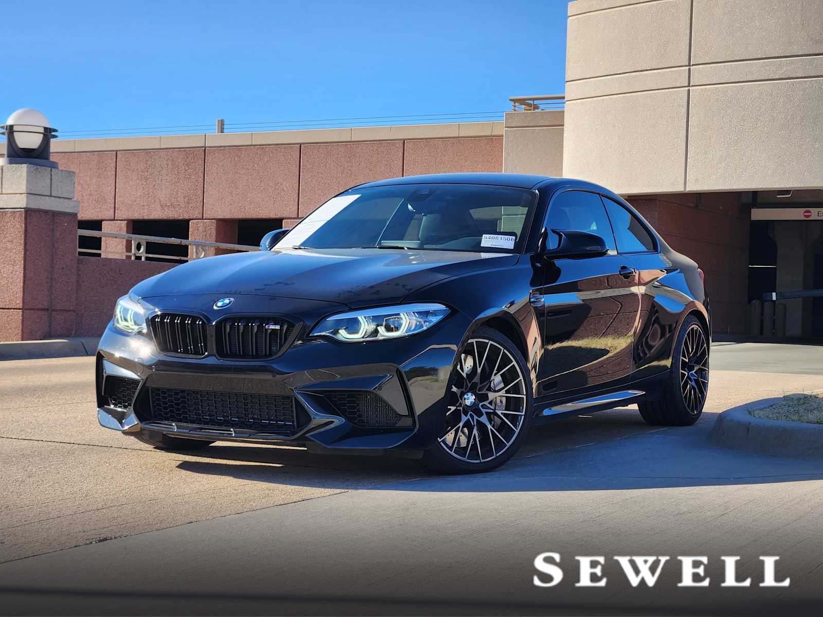 car-gallery-1
