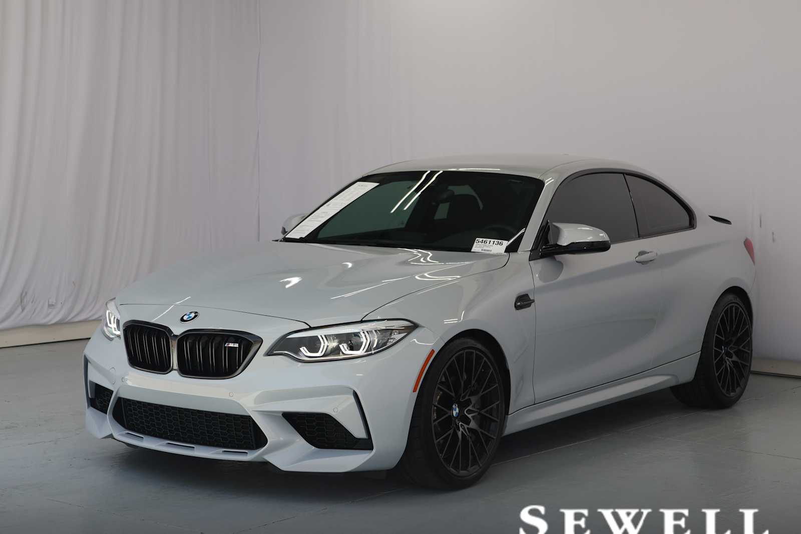 car-gallery-1