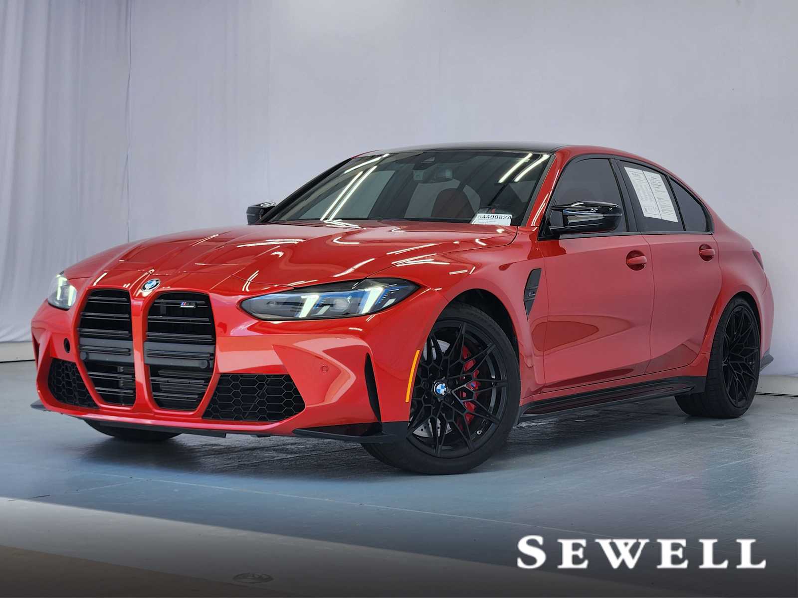 car-gallery-1