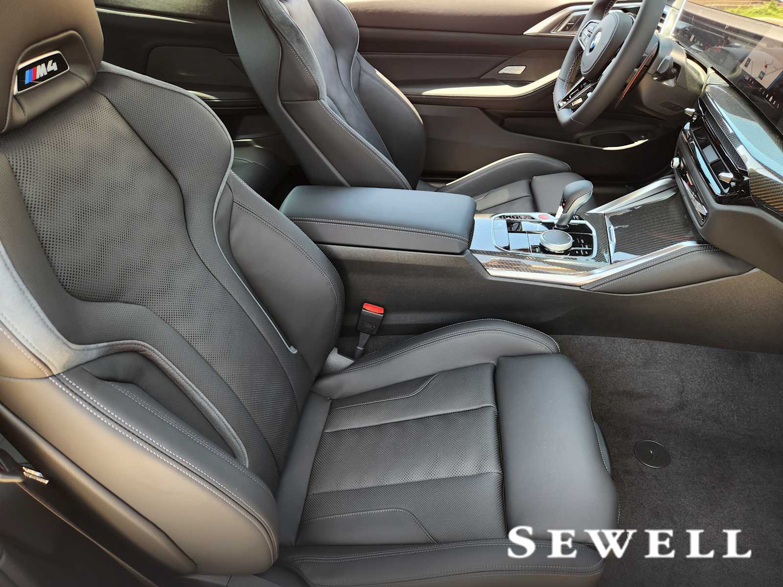 car-gallery-7