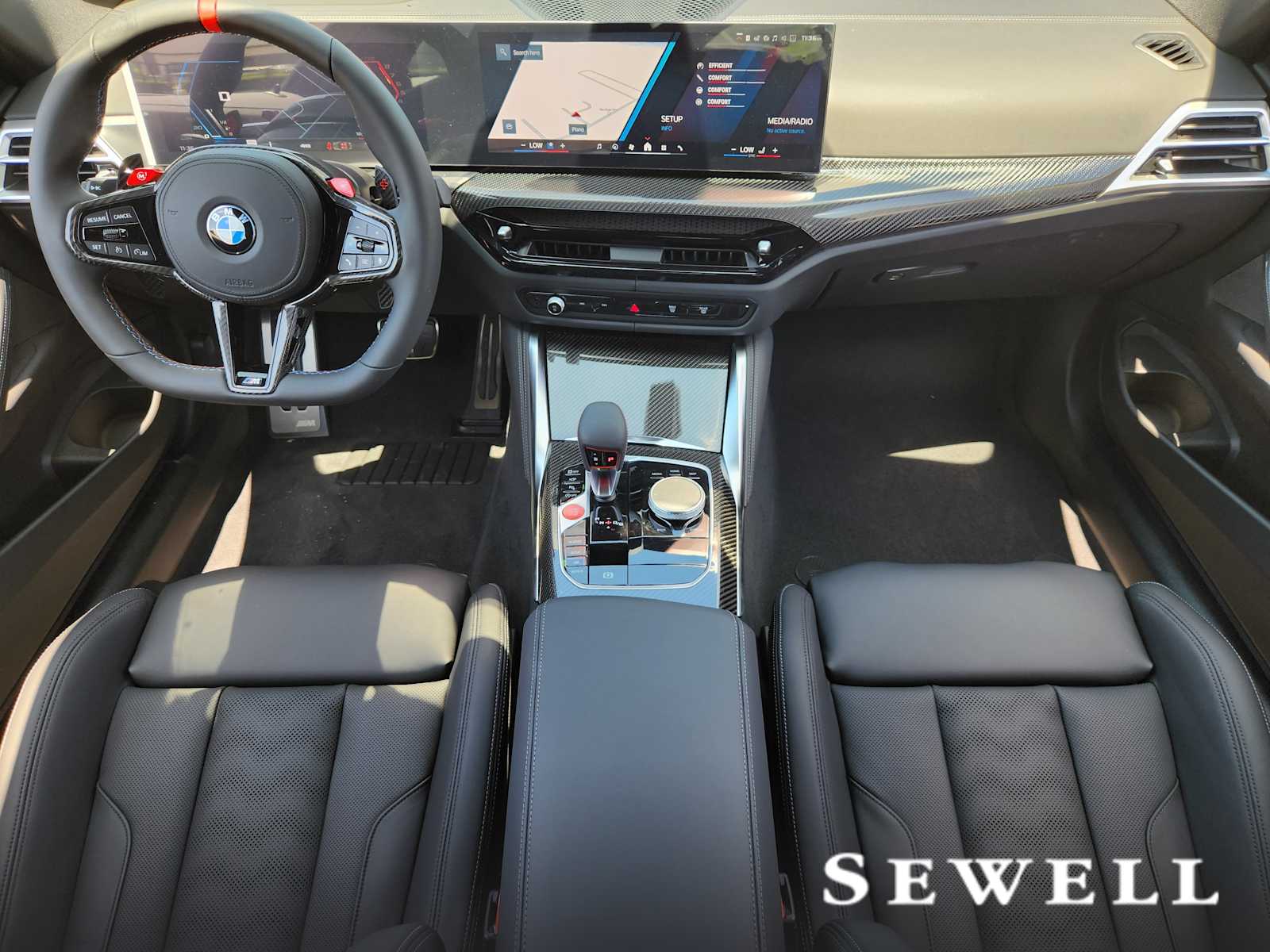 car-gallery-6