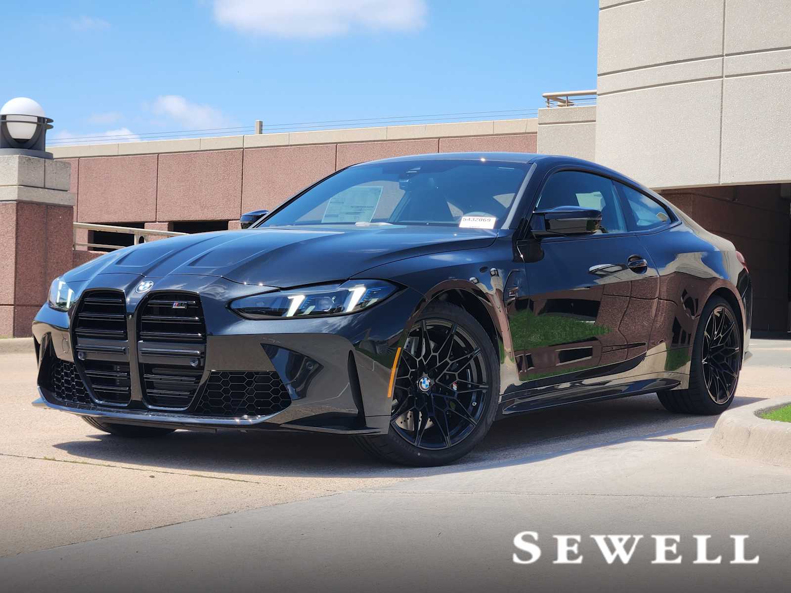 car-gallery-1