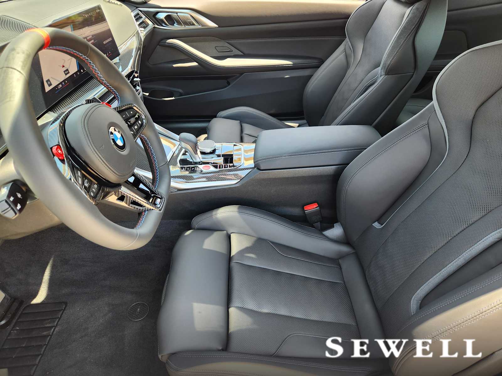 car-gallery-4