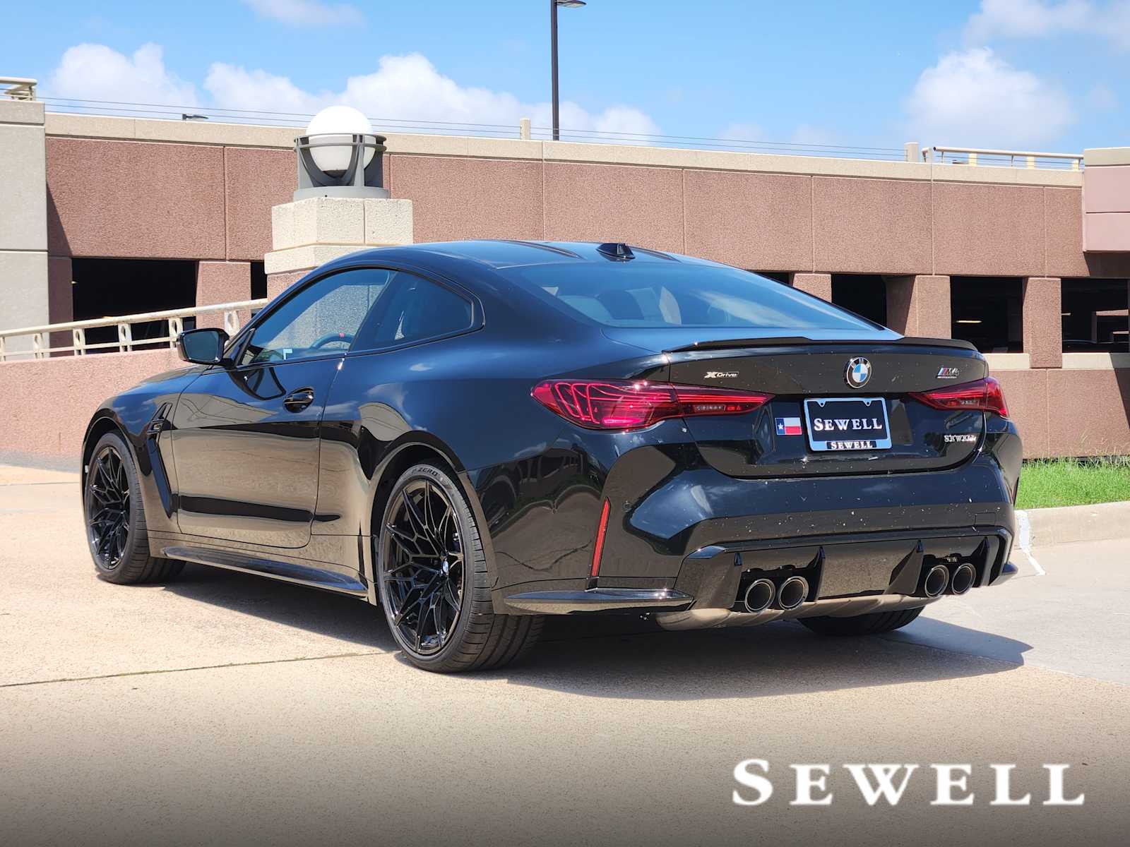 car-gallery-3