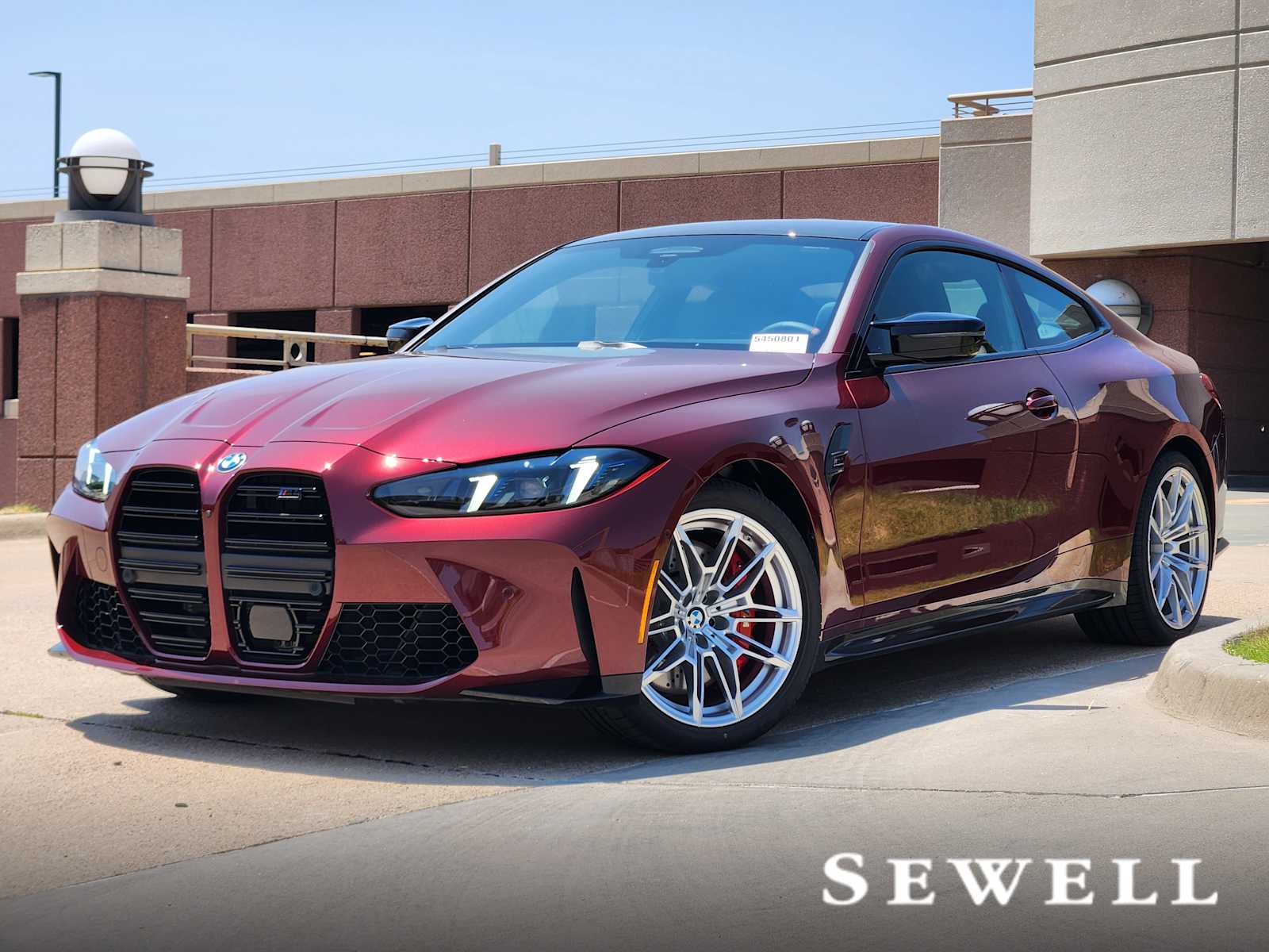 car-gallery-1