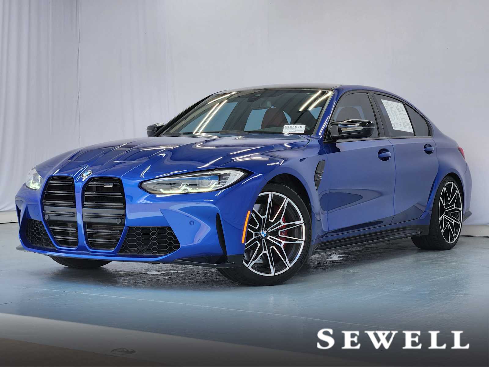 car-gallery-1