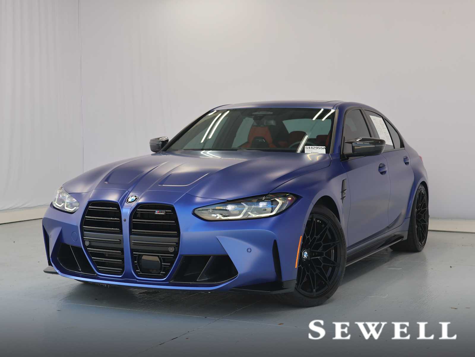 car-gallery-1
