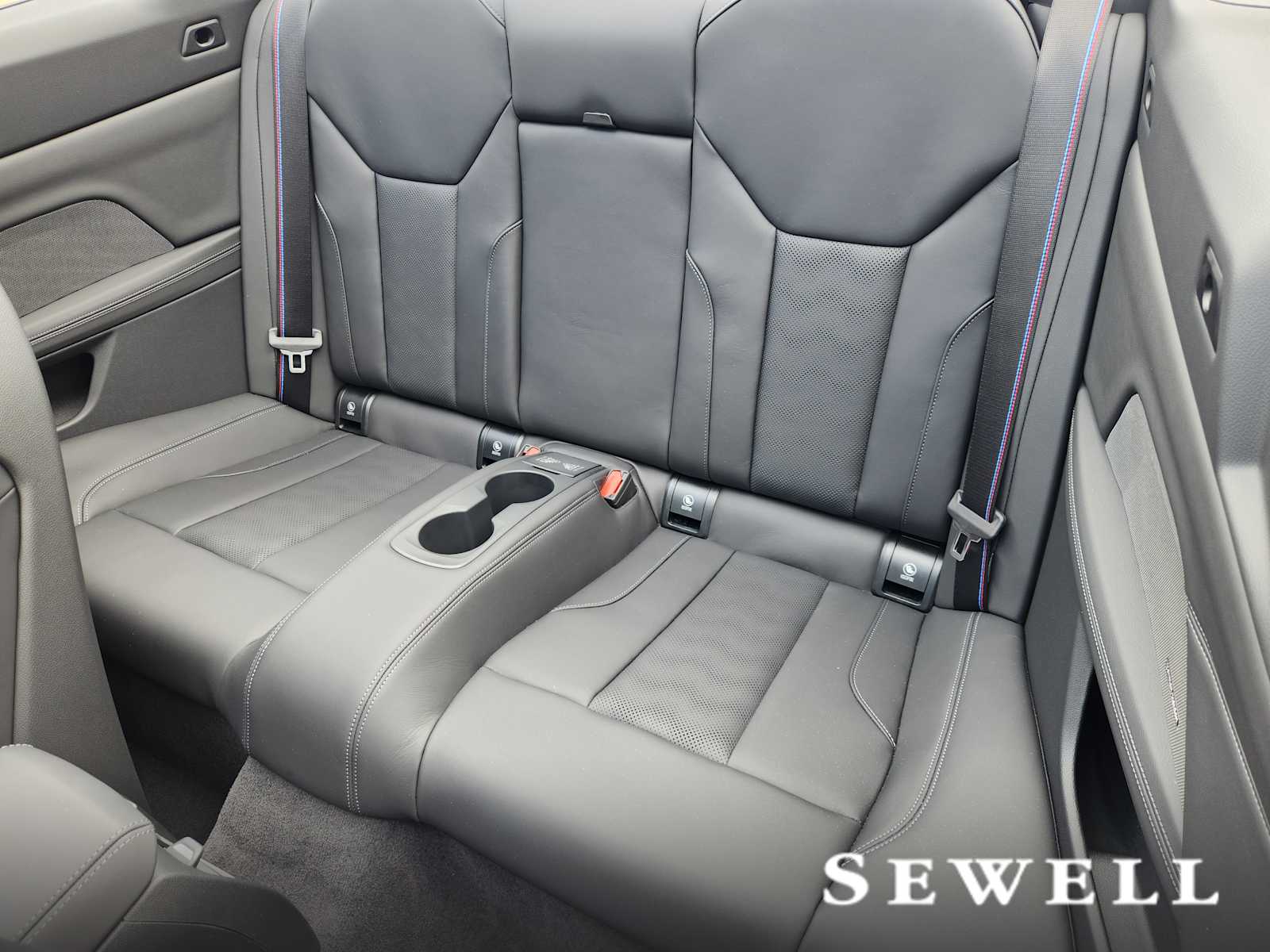 car-gallery-7