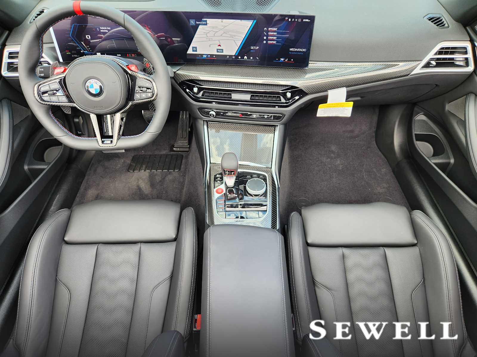 car-gallery-6