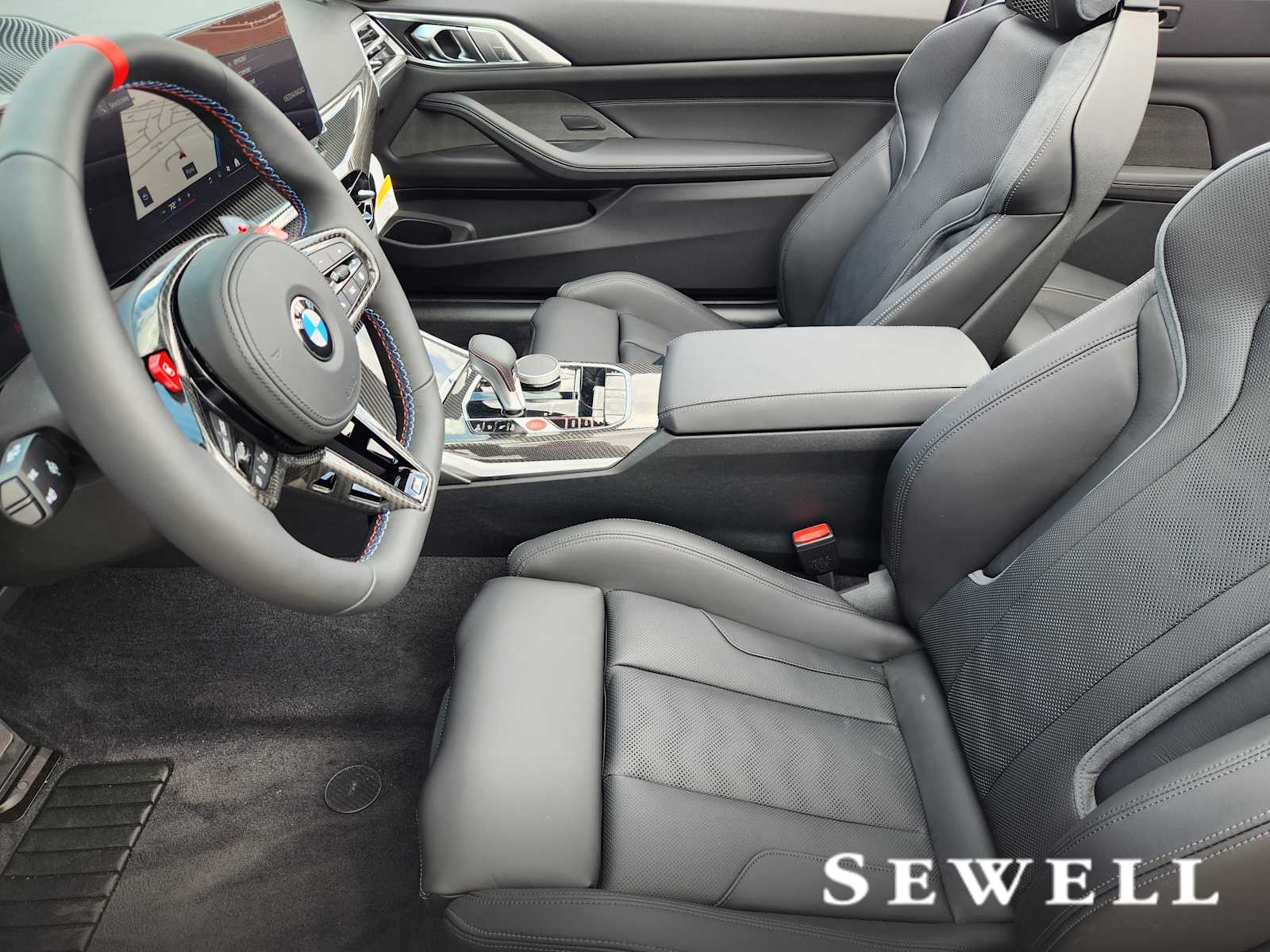 car-gallery-4