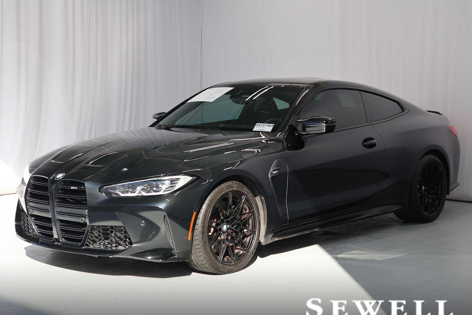 car-gallery-1