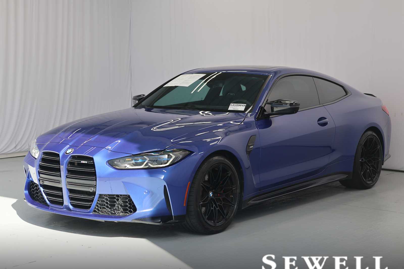 car-gallery-1