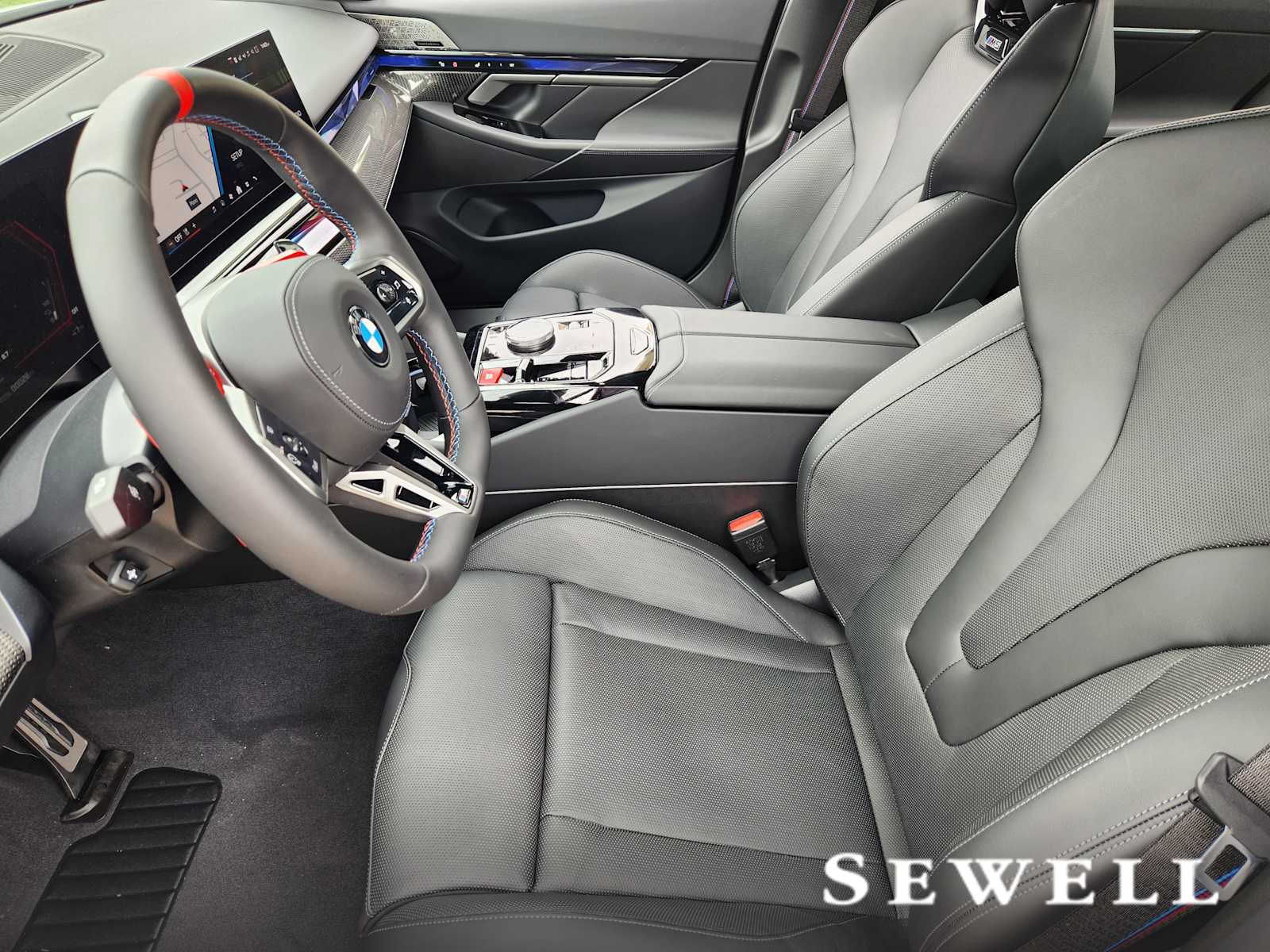 car-gallery-4