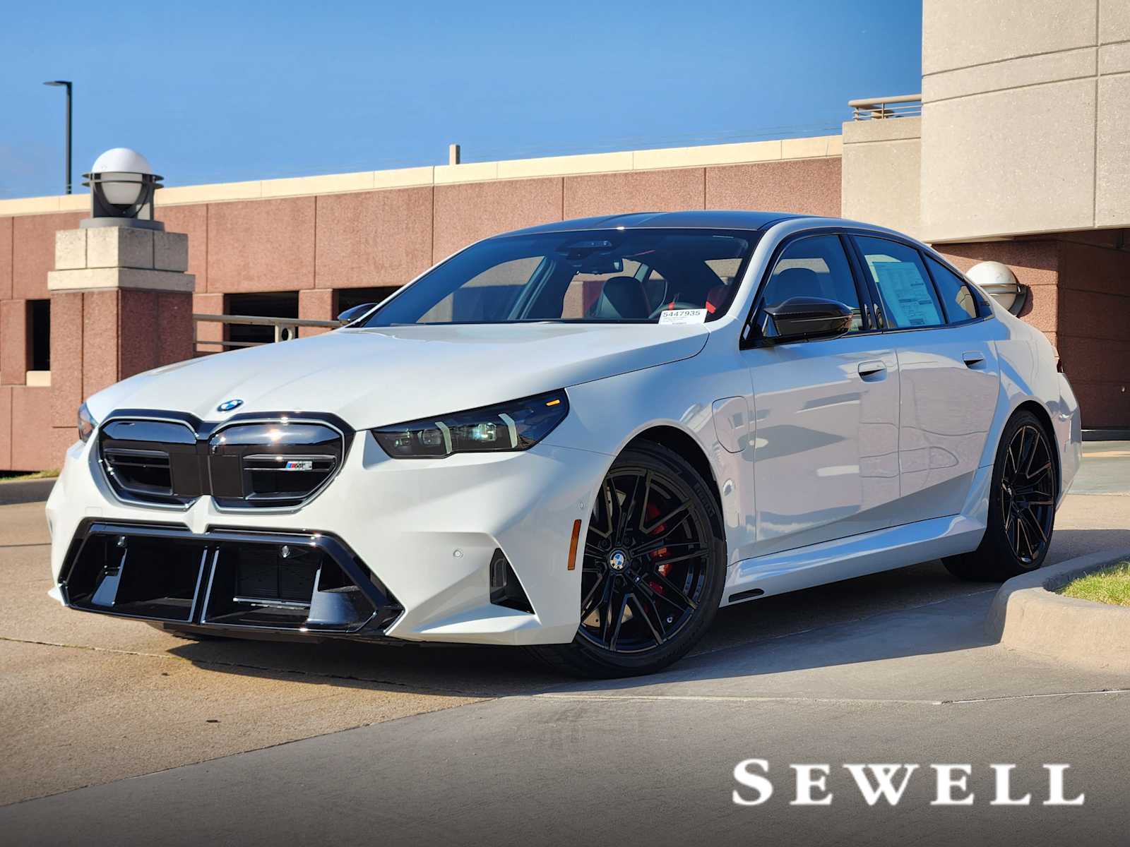 car-gallery-1