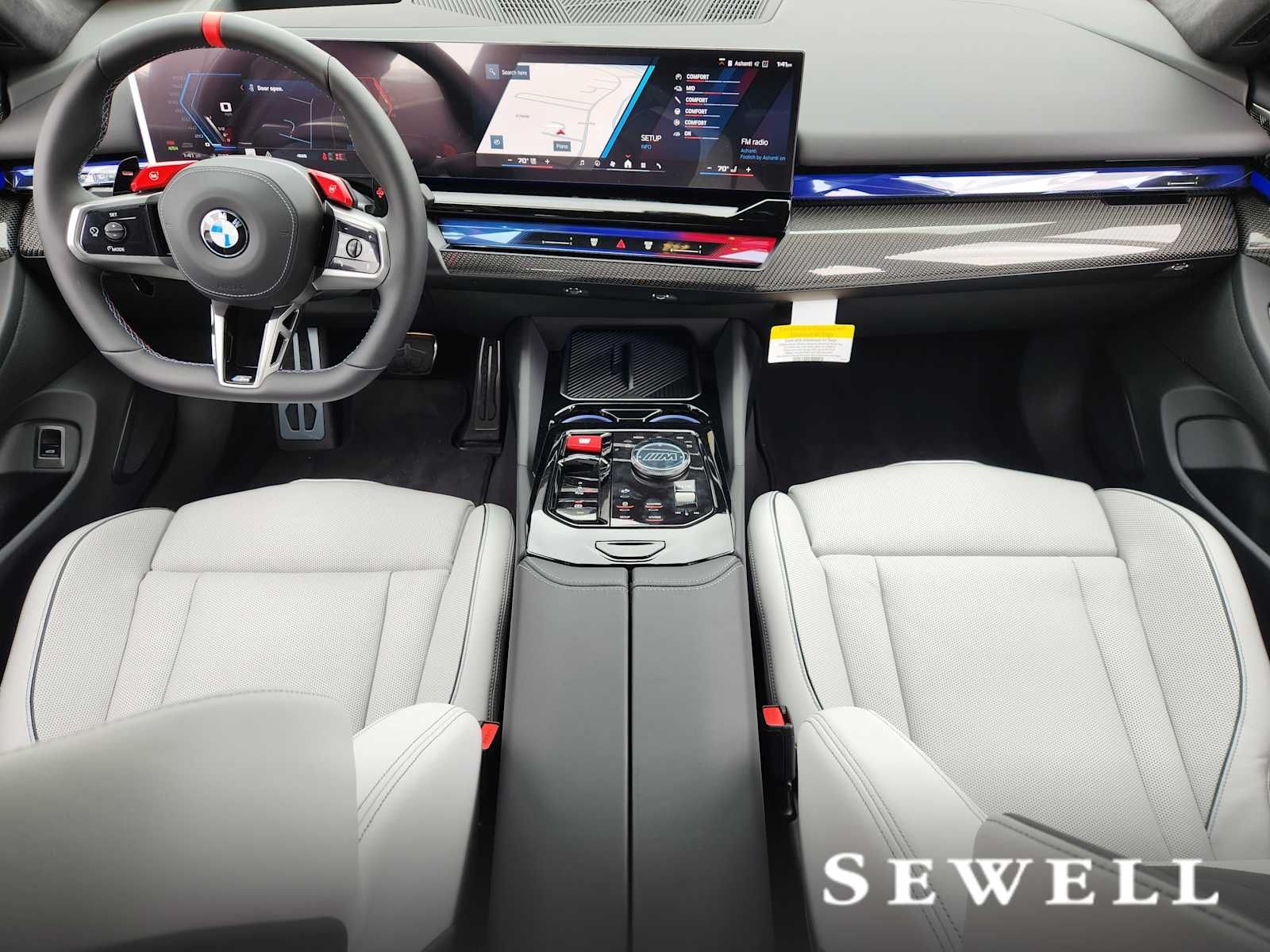 car-gallery-6
