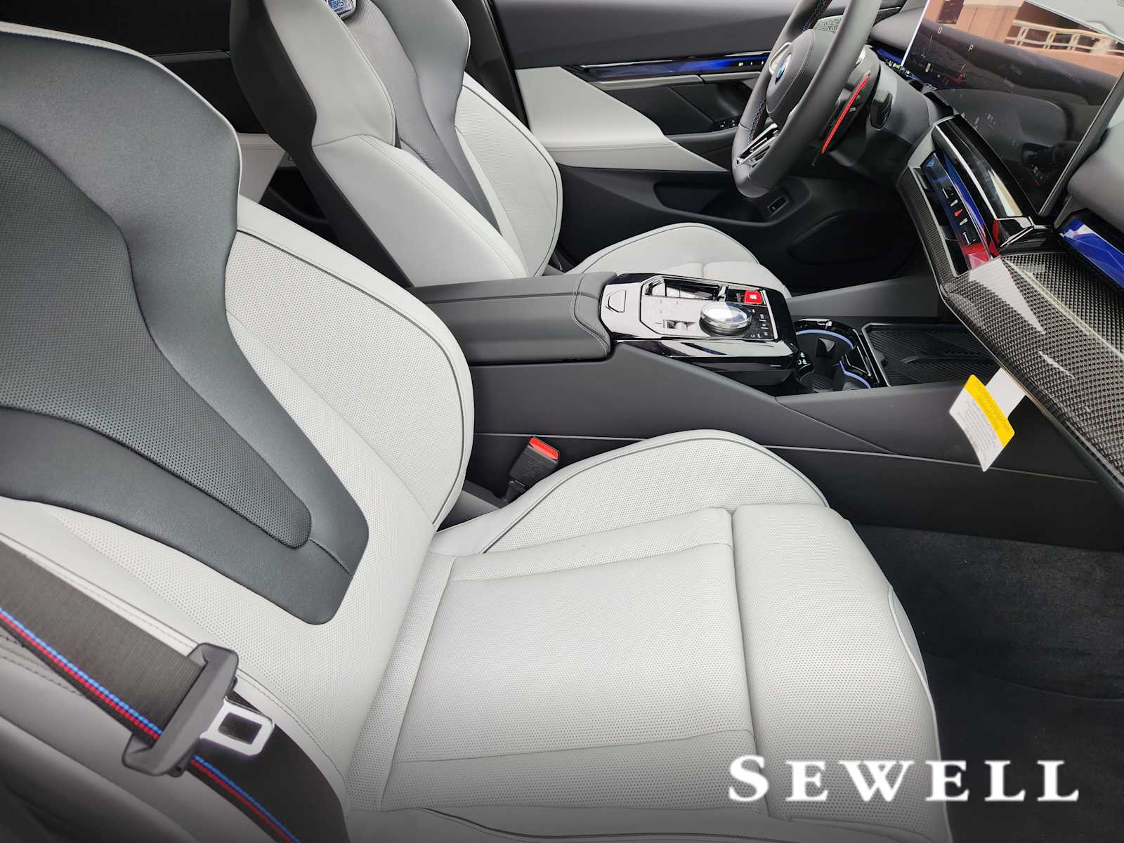 car-gallery-5