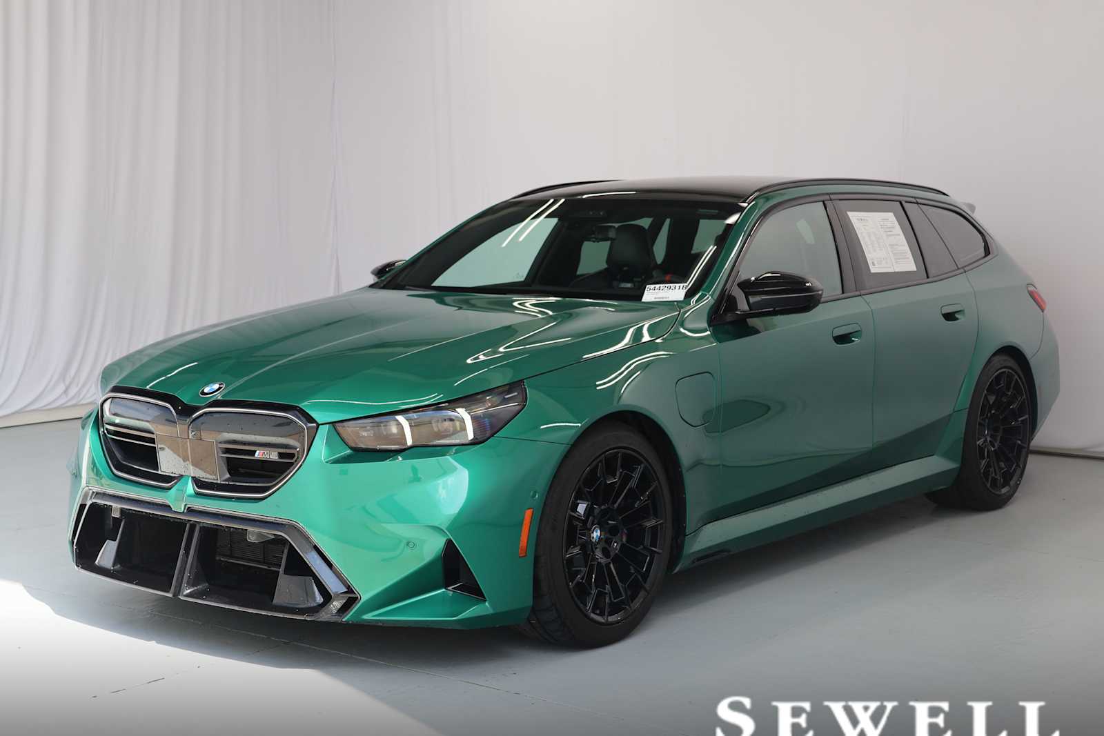 car-gallery-1